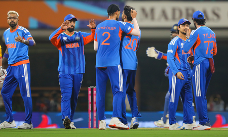 India_vs_Zimbabwe_0212