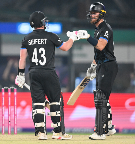 NZ_VS_RSA_172