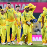 RR_vs_CSK_253