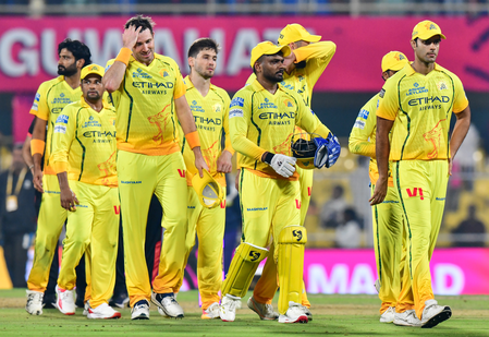 RR_vs_CSK_253
