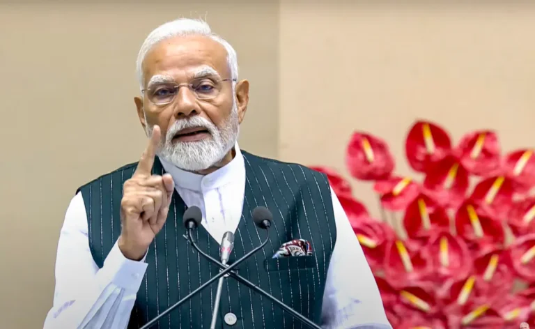 ovhrqjf_pm-modi_625x300_21_April_25