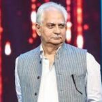 रमेश सिप्पी ने बताया क्यों हेमा मालिनी ने 'शोले' और 'सीता और गीता' में हीरो से भी ज्यादा छोड़ा असर