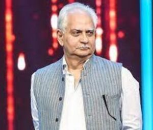 रमेश सिप्पी ने बताया क्यों हेमा मालिनी ने 'शोले' और 'सीता और गीता' में हीरो से भी ज्यादा छोड़ा असर