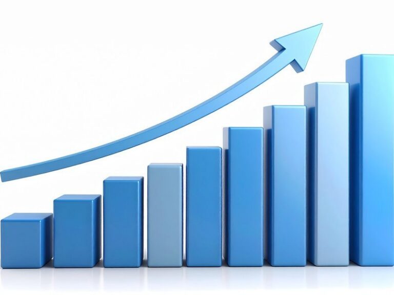 भारत में 2026 की तीसरी तिमाही में 60 प्रतिशत नियोक्ता नई भर्तियां निकालेंगे : रिपोर्ट