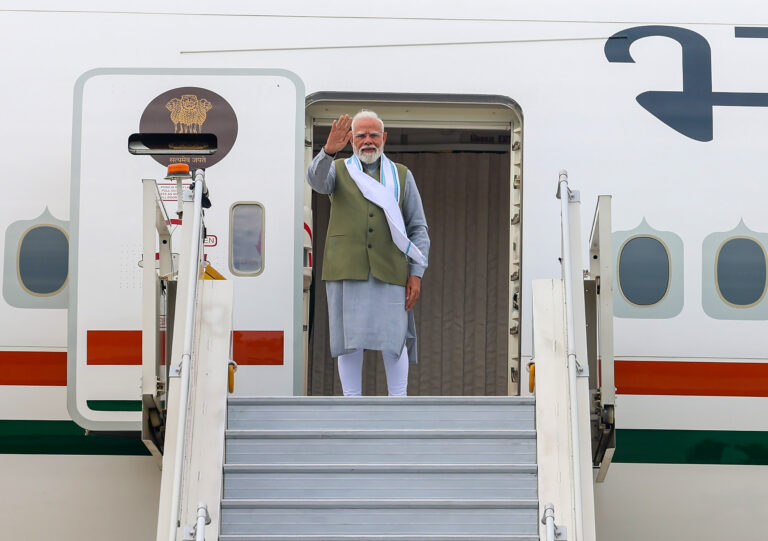 भारत इनोवेट्स 2026: सिलिकॉन वैली में बढ़ा भारत का सम्मान, AI और स्टार्टअप्स ने बनाई वैश्विक पहचान