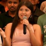 विवादित वीडियो पर KEM अस्पताल की बड़ी कार्रवाई, MBBS छात्रा सेजल पवार 15 दिनों के लिए छुट्टी पर भेजी गईं