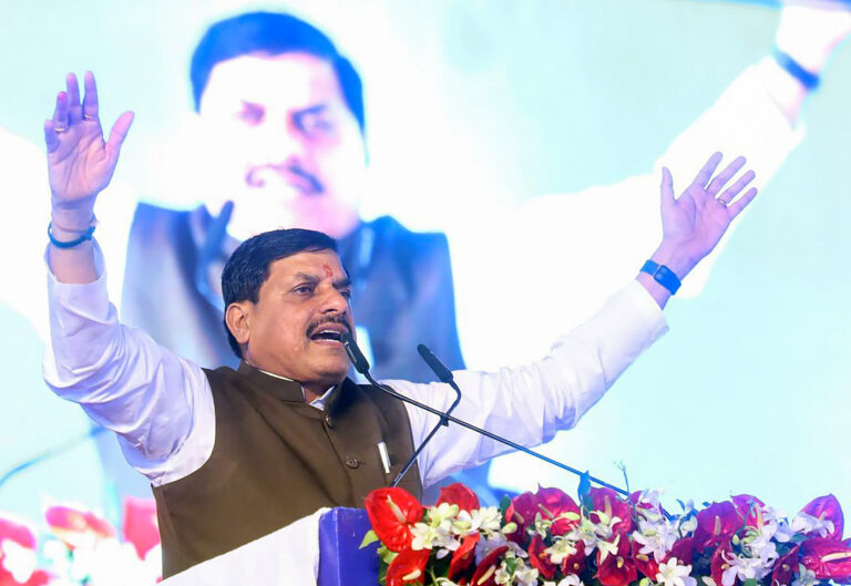 एमपी में तबादलों की समय सीमा बढ़ी, मोहन कैबिनेट ने इंदौर मेट्रो के लिए 5,400 करोड़ रुपये अतिरिक्त मंजूर किए