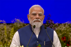 बदायूं सड़क हादसे में 6 की मौत, पीएम मोदी और सीएम योगी ने जताया शोक