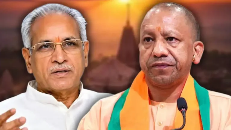 Champat-Rai-and-CM-Yogi-Adityanath-Dainik-Jagran-1781771611704