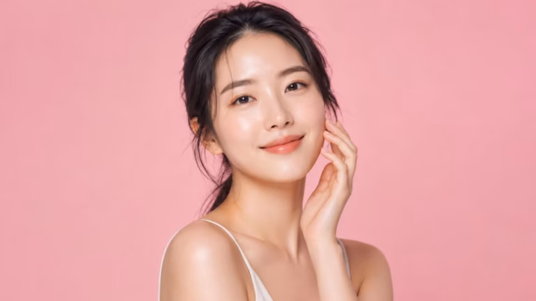 6a8be86033954-korean-glass-skin-skincare-routine-244445974-16x9