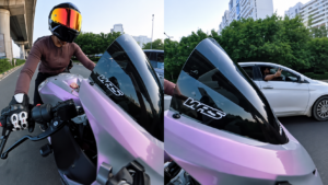 2906572c-58ef-4688-9f09-3be274ab91a6