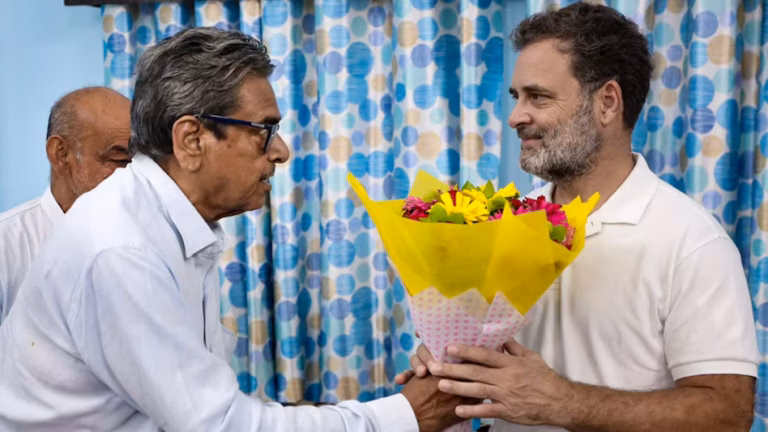 6aa10f3154045-rahul-gandhi-raebareli-congress-094755548-16x9