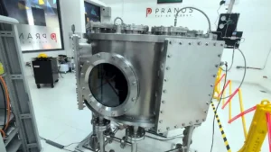 6aa133af2c37d-india-first-private-tokamak-092337472-16x9