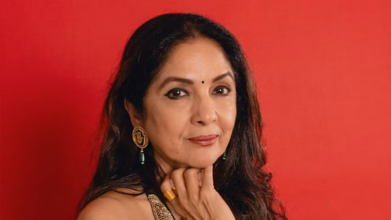 6aa3d8e98dab0-neena-gupta-enjoys-vacation-in-shorts-shares-video-223213589-16x9