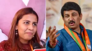 6aa76cdd88318-manoj-tiwari-daughter-rhiti-tiwari-emotional-144116211-16x9