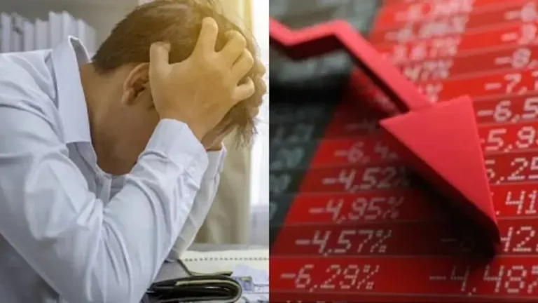 6aa911fc1ec6f-stock-market-crash-112221825-16x9