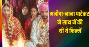 Screenshot 2026-09-15 171416